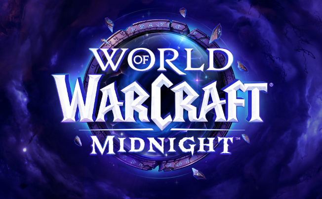 WoW Midnight 12.0.1 Addon Changes